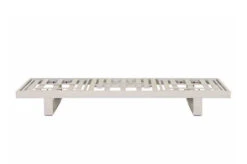 SIENA GARDEN Avenia Dining-Bank/Liege, Matt Weiß-grau/stone Grey, Aluminium, 73x195x70 Cm, Inkl. Sitz-und Rückenkissen 19 SIENA GARDEN Avenia Dining-Bank/Liege, Matt Weiß-grau/stone Grey, Aluminium, 73x195x70 Cm, Inkl. Sitz-und Rückenkissen -Gartenmoebel Verkaufs-Shop 21999 7.jpg