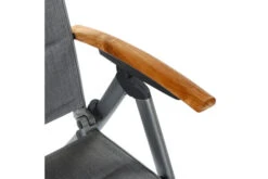 SIENA GARDEN Savina XL/Kingston Esstischgarnitur, Matt Graphit/grau/slate Look, Alu/Teak/Keramik/Texfabric, Tisch 220/340x108 Cm, 10 Multipos. 14 SIENA GARDEN Savina XL/Kingston Esstischgarnitur, Matt Graphit/grau/slate Look, Alu/Teak/Keramik/Texfabric, Tisch 220/340x108 Cm, 10 Multipos. -Gartenmoebel Verkaufs-Shop 22034 4.jpg