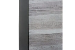 SIENA GARDEN Savina XL/Kingston Esstischgarnitur, Matt Graphit/grau/wood Look, Alu/Teak/Keramik/Texfabric, Tisch 220/340x108 Cm, 8 Multipos. -Gartenmoebel Verkaufs-Shop 22036 8.jpg