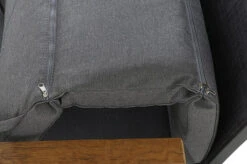 SIENA GARDEN Savona/Miros Esstischgarnitur, Matt Graphit/grau, Alu/Teak/Spraystone/Texfabric, Tisch 180/240x90 Cm, 6 Stapelsessel 20 SIENA GARDEN Savona/Miros Esstischgarnitur, Matt Graphit/grau, Alu/Teak/Spraystone/Texfabric, Tisch 180/240x90 Cm, 6 Stapelsessel -Gartenmoebel Verkaufs-Shop 22053 7.jpg