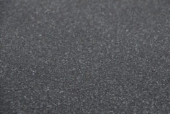 OUTFLEXX Esstischgarnitur, OUTFLEXX® Anthrazit Matt, Alu / Spraystone / Teak, Tisch 180/280x100cm, 6 Multipositionssessel -Gartenmoebel Verkaufs-Shop 22124 11.jpg