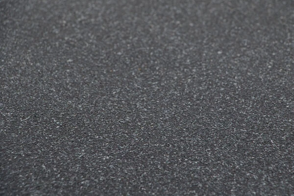 OUTFLEXX Esstischgarnitur, OUTFLEXX® Anthrazit Matt, Alu / Spraystone / Teak, Tisch 180/280x100cm, 6 Stapelsessel 13 OUTFLEXX Esstischgarnitur, OUTFLEXX® Anthrazit Matt, Alu / Spraystone / Teak, Tisch 180/280x100cm, 6 Stapelsessel – Bild 11