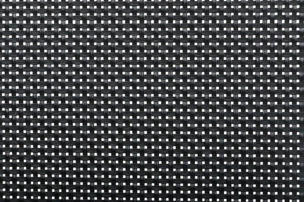 OUTFLEXX Esstischgarnitur, OUTFLEXX® Anthrazit Matt, Alu / Spraystone / Teak, Tisch 180/280x100cm, 6 Stapelsessel 18 OUTFLEXX Esstischgarnitur, OUTFLEXX® Anthrazit Matt, Alu / Spraystone / Teak, Tisch 180/280x100cm, 6 Stapelsessel – Bild 16