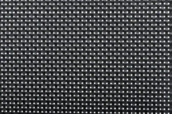 OUTFLEXX Esstischgarnitur, OUTFLEXX® Anthrazit Matt, Alu / Spraystone / Teak, Tisch 180/280x100cm, 10 Stapelsessel -Gartenmoebel Verkaufs-Shop 22129 16.jpg