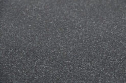 OUTFLEXX Esstischgarnitur, OUTFLEXX® Anthrazit Matt, Alu / Spraystone / Textil, Tisch 180/280x100cm, 10 Multipositionssessel -Gartenmoebel Verkaufs-Shop 22135 11.jpg