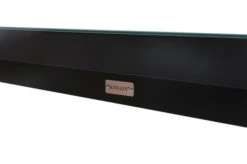 OUTFLEXX Premium Esstischgarnitur, OUTFLEXX® Anthrazit Matt, Alu / Glas / Teak, Tisch 180/240x100cm, 4 Stapelsessel, 2 Multipo 36 OUTFLEXX Premium Esstischgarnitur, OUTFLEXX® Anthrazit Matt, Alu / Glas / Teak, Tisch 180/240x100cm, 4 Stapelsessel, 2 Multipo -Gartenmoebel Verkaufs-Shop 22209 15.jpg