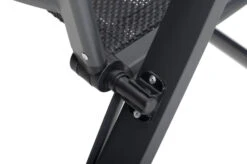 OUTFLEXX Premium Esstischgarnitur, OUTFLEXX® Anthrazit Matt, Alu / Glas / Teak, Tisch 180/240x100cm, 4 Stapelsessel, 2 Multipo 39 OUTFLEXX Premium Esstischgarnitur, OUTFLEXX® Anthrazit Matt, Alu / Glas / Teak, Tisch 180/240x100cm, 4 Stapelsessel, 2 Multipo -Gartenmoebel Verkaufs-Shop 22209 18.jpg