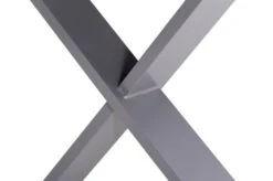 OUTFLEXX Esstischgarnitur, Silber, Alu / Spraystone / Textil, Tisch 180/280x100cm, 6 Stapelsessel 27 OUTFLEXX Esstischgarnitur, Silber, Alu / Spraystone / Textil, Tisch 180/280x100cm, 6 Stapelsessel -Gartenmoebel Verkaufs-Shop 22214 10.jpg