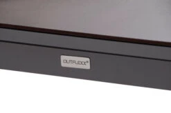 OUTFLEXX Esstischgarnitur, Silber, Alu / HPL / Textil, Tisch 180/280x100cm, 6 Stapelsessel, 2 Multipo -Gartenmoebel Verkaufs-Shop 22227 14.jpg