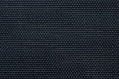 OUTFLEXX Esstischgarnitur, Silber/schwarz, Edelstahl/Granit/Textil, 200x100 Cm, 4 Freischwinger, 2 Multipos, Padded, Armlehnen Aus FSC-Teak 21 OUTFLEXX Esstischgarnitur, Silber/schwarz, Edelstahl/Granit/Textil, 200x100 Cm, 4 Freischwinger, 2 Multipos, Padded, Armlehnen Aus FSC-Teak -Gartenmoebel Verkaufs-Shop 22784 010.jpg