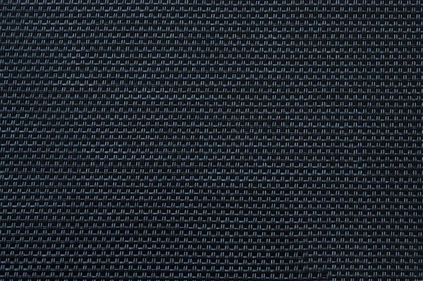 OUTFLEXX Esstischgarnitur, Silber/schwarz, Edelstahl/Granit/Textil, 200x100 Cm, 4 Freischwinger, 2 Multipos, Padded, Armlehnen Aus FSC-Teak 12 OUTFLEXX Esstischgarnitur, Silber/schwarz, Edelstahl/Granit/Textil, 200x100 Cm, 4 Freischwinger, 2 Multipos, Padded, Armlehnen Aus FSC-Teak – Bild 10