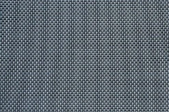 OUTFLEXX Esstischgarnitur, Silber, Edelstahl/Granit/Textilene, 200x100 Cm, 4 Gartensessel, 2 Multipos, Armlehnen Aus FSC-Teak -Gartenmoebel Verkaufs-Shop 22792 09.jpg