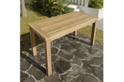 OUTFLEXX Theo Esstischgarnitur, Anthrazit/natur, Alu/Rope/FSC®/SLVK-Teakholz, Tisch 200x100 Cm, 6x Dining Sessel 14 OUTFLEXX Theo Esstischgarnitur, Anthrazit/natur, Alu/Rope/FSC®/SLVK-Teakholz, Tisch 200x100 Cm, 6x Dining Sessel -Gartenmoebel Verkaufs-Shop 22895 5.jpg