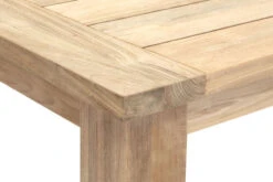 OUTFLEXX Theo Esstischgarnitur, Anthrazit/natur, Alu/Rope/FSC®/SLVK-Teakholz, Tisch 200x100 Cm, 6x Dining Sessel 15 OUTFLEXX Theo Esstischgarnitur, Anthrazit/natur, Alu/Rope/FSC®/SLVK-Teakholz, Tisch 200x100 Cm, 6x Dining Sessel -Gartenmoebel Verkaufs-Shop 22895 6.jpg