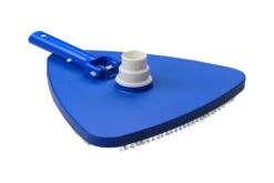 OUTTECH Poolpflege-Set, Weiß/blau, Kunststoff, 6-teilig, Inkl. Bürsten, Kescher Und Thermometer 12 OUTTECH Poolpflege-Set, Weiß/blau, Kunststoff, 6-teilig, Inkl. Bürsten, Kescher Und Thermometer -Gartenmoebel Verkaufs-Shop 22921 03.jpg