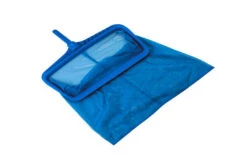 OUTTECH Poolpflege-Set, Weiß/blau, Kunststoff, 6-teilig, Inkl. Bürsten, Kescher Und Thermometer 13 OUTTECH Poolpflege-Set, Weiß/blau, Kunststoff, 6-teilig, Inkl. Bürsten, Kescher Und Thermometer -Gartenmoebel Verkaufs-Shop 22921 04.jpg