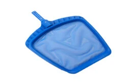 OUTTECH Poolpflege-Set, Weiß/blau, Kunststoff, 6-teilig, Inkl. Bürsten, Kescher Und Thermometer 15 OUTTECH Poolpflege-Set, Weiß/blau, Kunststoff, 6-teilig, Inkl. Bürsten, Kescher Und Thermometer -Gartenmoebel Verkaufs-Shop 22921 05.jpg