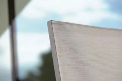 STERN New Top Esstischgarnitur, Anthrazit, Alu / Glas / Textil, Ausziehtisch 180/240x100cm, 6 Stapel-, 2 Klappsessel 27 STERN New Top Esstischgarnitur, Anthrazit, Alu / Glas / Textil, Ausziehtisch 180/240x100cm, 6 Stapel-, 2 Klappsessel -Gartenmoebel Verkaufs-Shop 22998 11.jpg