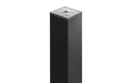 STERN New Top Esstischgarnitur, Anthrazit, Alu / Glas / Textil, Ausziehtisch 180/240x100cm, 6 Stapel-, 2 Klappsessel 24 STERN New Top Esstischgarnitur, Anthrazit, Alu / Glas / Textil, Ausziehtisch 180/240x100cm, 6 Stapel-, 2 Klappsessel -Gartenmoebel Verkaufs-Shop 22998 8.jpg