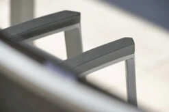 STERN New Top Esstischgarnitur, Graphit, Alu / Glas / Textil, Tisch 180/240x100cm, 6 Stapelsessel 25 STERN New Top Esstischgarnitur, Graphit, Alu / Glas / Textil, Tisch 180/240x100cm, 6 Stapelsessel -Gartenmoebel Verkaufs-Shop 23001 12.jpg