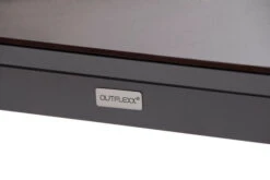 KETTLER BasicPlus Esstischgarnitur, Silber / Anthrazit, Alu / HPL / Textil, Tisch 180/280x100cm, 10 Multipositionssessel 26 KETTLER BasicPlus Esstischgarnitur, Silber / Anthrazit, Alu / HPL / Textil, Tisch 180/280x100cm, 10 Multipositionssessel -Gartenmoebel Verkaufs-Shop 23042 11.jpg