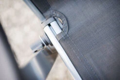 KETTLER BasicPlus Esstischgarnitur, Silber / Anthrazit, Alu / HPL / Textil, Tisch 180/280x100cm, 10 Multipositionssessel 28 KETTLER BasicPlus Esstischgarnitur, Silber / Anthrazit, Alu / HPL / Textil, Tisch 180/280x100cm, 10 Multipositionssessel -Gartenmoebel Verkaufs-Shop 23042 13.jpg