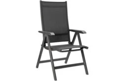 KETTLER BasicPlus Esstischgarnitur, Anthrazit, Alu / Spraystone / Textil, Tisch 180/280x100cm, 4 Stapelsessel, 2 Multipo 15 KETTLER BasicPlus Esstischgarnitur, Anthrazit, Alu / Spraystone / Textil, Tisch 180/280x100cm, 4 Stapelsessel, 2 Multipo -Gartenmoebel Verkaufs-Shop 23079 2.jpg