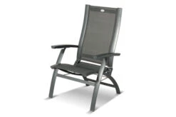 HARTMAN Silencio / Primo Sitzgruppe, Xerix/natur, Alu/Teak, 8 Multipo, 160/220x90cm, FSC-Teak Tischplatte 13 HARTMAN Silencio / Primo Sitzgruppe, Xerix/natur, Alu/Teak, 8 Multipo, 160/220x90cm, FSC-Teak Tischplatte -Gartenmoebel Verkaufs-Shop 23153 3.jpg