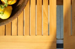 HARTMAN Silencio / Primo Sitzgruppe, Xerix/natur, Alu/Teak, 8 Multipo, 160/220x90cm, FSC-Teak Tischplatte 14 HARTMAN Silencio / Primo Sitzgruppe, Xerix/natur, Alu/Teak, 8 Multipo, 160/220x90cm, FSC-Teak Tischplatte -Gartenmoebel Verkaufs-Shop 23153 4.jpg