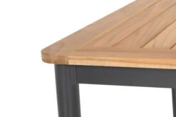 HARTMAN Silencio / Alice Sitzgruppe, Xerix/natur, Alu/Teak, 4x4 Textilen, 4 Dining Sessel, 2 Multipo, 220x100cm, FSC-Teak Armlehnen -Gartenmoebel Verkaufs-Shop 23199 6.jpg