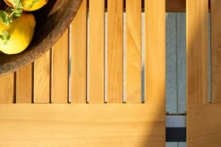 HARTMAN Silencio / RaffaeloSitzgruppe, Xerix/natur, Alu/Teak, 8 Multipo, 160/220x90cm, FSC-Teak Armlehnen -Gartenmoebel Verkaufs-Shop 23236 6.jpg