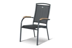 HARTMAN Silencio / RaffaeloSitzgruppe, Xerix/natur, Alu/Teak, 2 Dining Sessel, 4 Multipo, 160/220x90cm, FSC-Teak Armlehnen 15 HARTMAN Silencio / RaffaeloSitzgruppe, Xerix/natur, Alu/Teak, 2 Dining Sessel, 4 Multipo, 160/220x90cm, FSC-Teak Armlehnen -Gartenmoebel Verkaufs-Shop 23242 4.jpg