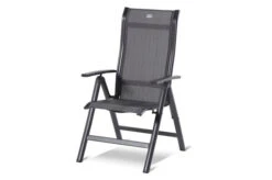 HARTMAN Xanadu / Alice Sitzgruppe, Xerix, Alu/Textilene/Glaskeramik, 4 Multipo, 160/220x100cm 8 HARTMAN Xanadu / Alice Sitzgruppe, Xerix, Alu/Textilene/Glaskeramik, 4 Multipo, 160/220x100cm -Gartenmoebel Verkaufs-Shop 23254 3.jpg