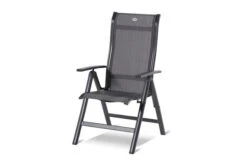 HARTMAN Xanadu / Alice Sitzgruppe, Xerix, Alu/Textilene/Glaskeramik, 2 Stapelsessel, 4 Multipo, 160/220x100cm 10 HARTMAN Xanadu / Alice Sitzgruppe, Xerix, Alu/Textilene/Glaskeramik, 2 Stapelsessel, 4 Multipo, 160/220x100cm -Gartenmoebel Verkaufs-Shop 23262 4.jpg