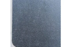 OUTFLEXX Oranger Blossom Esstischgarnitur, Anthrazit, Alu/XL Geflecht, 7-teilig, Inkl. Sitz- Und Rückenkissen, Tisch 200 X 90 X 76 Cm -Gartenmoebel Verkaufs-Shop 23395 4.jpg