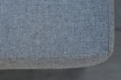 OUTFLEXX Oranger Blossom Esstischgarnitur, Anthrazit, Alu/XL Geflecht, 7-teilig, Inkl. Sitz- Und Rückenkissen, Tisch 200 X 90 X 76 Cm -Gartenmoebel Verkaufs-Shop 23395 6.jpg