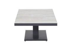 SIENA GARDEN Solea/Bellani Dining Set, Anthrazit/grau/blau, Alu/Gardino®-Geflecht/Keramik, 160 X 90 X 50-72cm, Inkl. 4 Diningsessel, Stufenlos Verstellbar -Gartenmoebel Verkaufs-Shop 23749 06.jpg