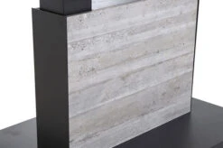 SIENA GARDEN Solea/Bellani Dining Set, Anthrazit/grau/blau, Alu/Gardino®-Geflecht/Keramik, 160 X 90 X 50-72cm, Inkl. 4 Diningsessel, Stufenlos Verstellbar -Gartenmoebel Verkaufs-Shop 23749 10.jpg