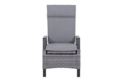 SIENA GARDEN Solea/Bellani Dining Set, Anthrazit/grau/blau, Alu/Gardino®-Geflecht/Keramik, 160 X 90 X 50-72cm, Inkl. 4 Diningsessel, Stufenlos Verstellbar -Gartenmoebel Verkaufs-Shop 23749 12.jpg