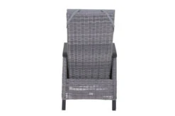 SIENA GARDEN Solea/Bellani Dining Set, Anthrazit/grau/blau, Alu/Gardino®-Geflecht/Keramik, 160 X 90 X 50-72cm, Inkl. 4 Diningsessel, Stufenlos Verstellbar -Gartenmoebel Verkaufs-Shop 23749 14.jpg