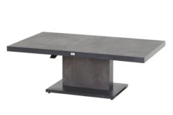 SIENA GARDEN Solea/Bellani Dining Set, Grau/blau/anthrazit, Alu/Gardino®-Geflecht/Keramik, 140 X 85 X 50-72cm, Inkl. 4 Diningsessel, Stufenlos Verstellbar 18 SIENA GARDEN Solea/Bellani Dining Set, Grau/blau/anthrazit, Alu/Gardino®-Geflecht/Keramik, 140 X 85 X 50-72cm, Inkl. 4 Diningsessel, Stufenlos Verstellbar -Gartenmoebel Verkaufs-Shop 23752 02.jpg