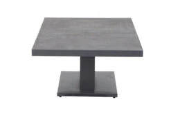 SIENA GARDEN Solea/Bellani Dining Set, Grau/blau/anthrazit, Alu/Gardino®-Geflecht/Keramik, 140 X 85 X 50-72cm, Inkl. 4 Diningsessel, Stufenlos Verstellbar 23 SIENA GARDEN Solea/Bellani Dining Set, Grau/blau/anthrazit, Alu/Gardino®-Geflecht/Keramik, 140 X 85 X 50-72cm, Inkl. 4 Diningsessel, Stufenlos Verstellbar -Gartenmoebel Verkaufs-Shop 23752 07.jpg