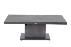 SIENA GARDEN Solea/Bellani Dining Set, Grau/anthrazit/blau, Gardino®-Geflecht/Alu/Keramik, 140 X 85 X 50-72cm, Inkl. 4 Diningsessel, Stufenlos Verstellbar 19 SIENA GARDEN Solea/Bellani Dining Set, Grau/anthrazit/blau, Gardino®-Geflecht/Alu/Keramik, 140 X 85 X 50-72cm, Inkl. 4 Diningsessel, Stufenlos Verstellbar -Gartenmoebel Verkaufs-Shop 23753 03.jpg