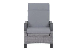 SIENA GARDEN Solea/Bellani Dining Set, Grau/anthrazit/blau, Gardino®-Geflecht/Alu/Keramik, 140 X 85 X 50-72cm, Inkl. 4 Diningsessel, Stufenlos Verstellbar 24 SIENA GARDEN Solea/Bellani Dining Set, Grau/anthrazit/blau, Gardino®-Geflecht/Alu/Keramik, 140 X 85 X 50-72cm, Inkl. 4 Diningsessel, Stufenlos Verstellbar -Gartenmoebel Verkaufs-Shop 23753 08.jpg