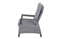 SIENA GARDEN Solea/Bellani Dining Set, Grau/anthrazit/blau, Gardino®-Geflecht/Alu/Keramik, 140 X 85 X 50-72cm, Inkl. 4 Diningsessel, Stufenlos Verstellbar 25 SIENA GARDEN Solea/Bellani Dining Set, Grau/anthrazit/blau, Gardino®-Geflecht/Alu/Keramik, 140 X 85 X 50-72cm, Inkl. 4 Diningsessel, Stufenlos Verstellbar -Gartenmoebel Verkaufs-Shop 23753 09.jpg