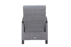 SIENA GARDEN Solea/Bellani Dining Set, Grau/anthrazit/blau, Gardino®-Geflecht/Alu/Keramik, 140 X 85 X 50-72cm, Inkl. 4 Diningsessel, Stufenlos Verstellbar 26 SIENA GARDEN Solea/Bellani Dining Set, Grau/anthrazit/blau, Gardino®-Geflecht/Alu/Keramik, 140 X 85 X 50-72cm, Inkl. 4 Diningsessel, Stufenlos Verstellbar -Gartenmoebel Verkaufs-Shop 23753 10.jpg