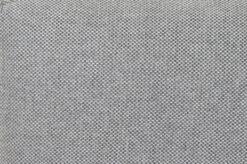 SIENA GARDEN Solea/Bellani Dining Set, Grau/anthrazit/blau, Gardino®-Geflecht/Alu/Keramik, 140 X 85 X 50-72cm, Inkl. 4 Diningsessel, Stufenlos Verstellbar 29 SIENA GARDEN Solea/Bellani Dining Set, Grau/anthrazit/blau, Gardino®-Geflecht/Alu/Keramik, 140 X 85 X 50-72cm, Inkl. 4 Diningsessel, Stufenlos Verstellbar -Gartenmoebel Verkaufs-Shop 23753 13.jpg