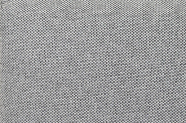 SIENA GARDEN Solea/Bellani Dining Set, Grau/anthrazit/blau, Gardino®-Geflecht/Alu/Keramik, 140 X 85 X 50-72cm, Inkl. 4 Diningsessel, Stufenlos Verstellbar 15 SIENA GARDEN Solea/Bellani Dining Set, Grau/anthrazit/blau, Gardino®-Geflecht/Alu/Keramik, 140 X 85 X 50-72cm, Inkl. 4 Diningsessel, Stufenlos Verstellbar – Bild 13