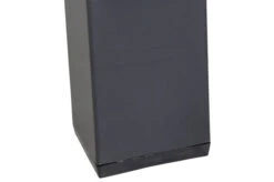 SIENA GARDEN Solea/Bellani Dining Set, Grau/anthrazit/blau, Gardino®-Geflecht/Alu/Keramik, 140 X 85 X 50-72cm, Inkl. 4 Diningsessel, Stufenlos Verstellbar 30 SIENA GARDEN Solea/Bellani Dining Set, Grau/anthrazit/blau, Gardino®-Geflecht/Alu/Keramik, 140 X 85 X 50-72cm, Inkl. 4 Diningsessel, Stufenlos Verstellbar -Gartenmoebel Verkaufs-Shop 23753 14.jpg