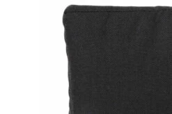 SIENA GARDEN Messina/Corido Dining Set, Anthrazit, Alu/Geflecht/Keramik, 200-260 X 100 Cm, Inkl. 4 Diningsessel 30 SIENA GARDEN Messina/Corido Dining Set, Anthrazit, Alu/Geflecht/Keramik, 200-260 X 100 Cm, Inkl. 4 Diningsessel -Gartenmoebel Verkaufs-Shop 23806 11.jpg